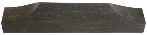 45-602.jpg