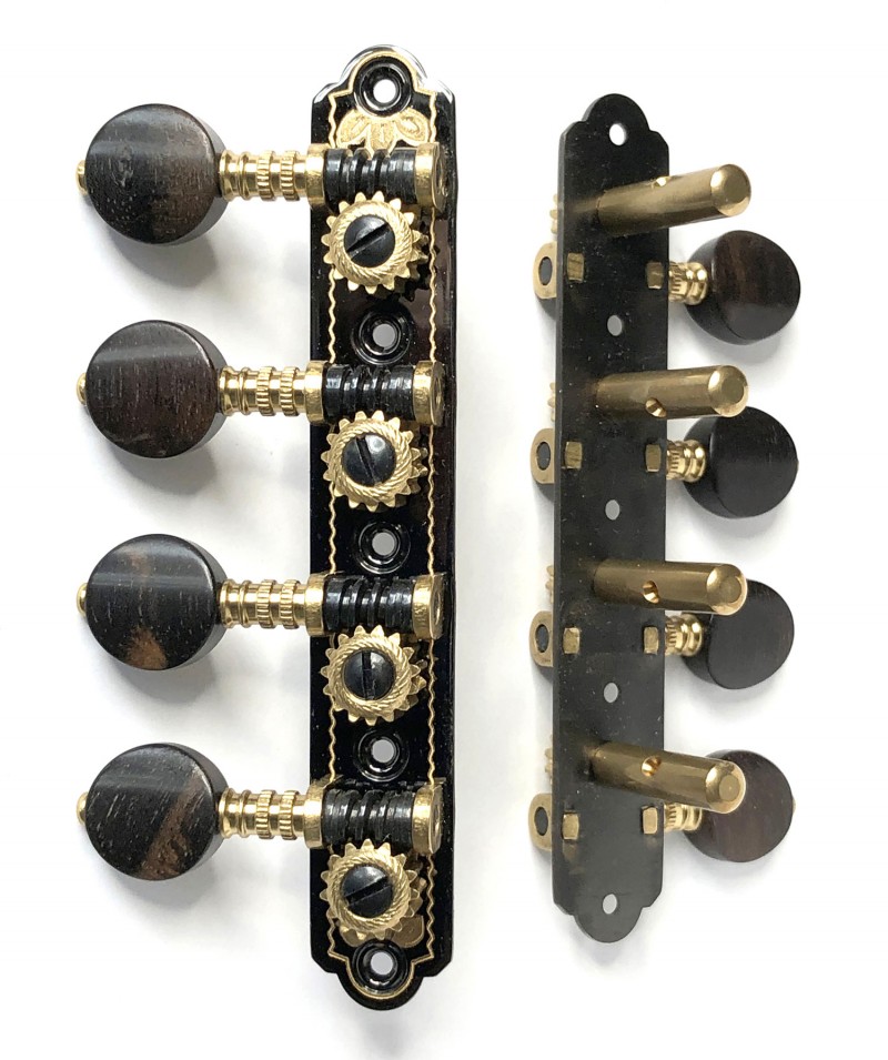 55-2202E(1500).jpg