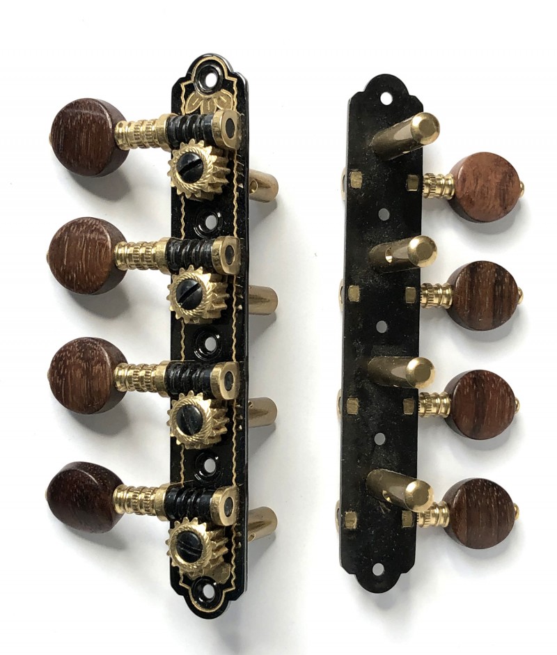 55-2202R(1500).jpg