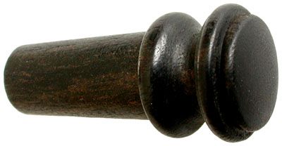 15-421e.jpg
