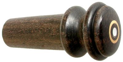 15-423e.jpg