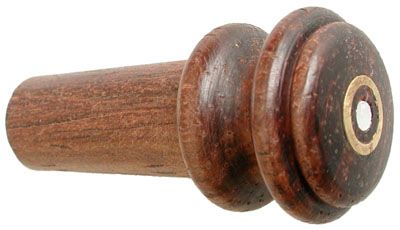 15-423r.jpg