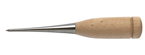 80-651(1500).jpg