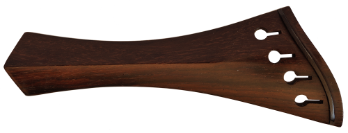 15-317RE(1500).png