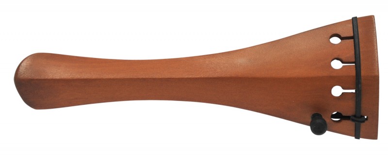 25-3371B(1500).jpg