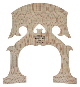 35-DAB11(1500).jpg