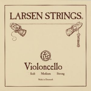 Larsen Cello SET, regular.jpg