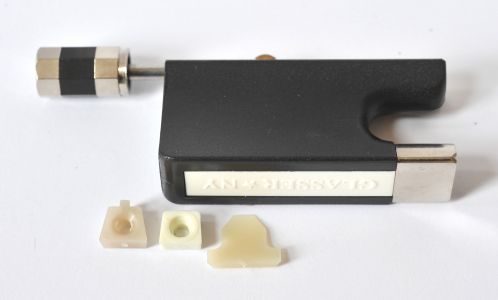 36-010(1500).jpg