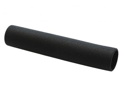 46-703.jpg