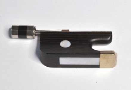 26-FR40.jpg