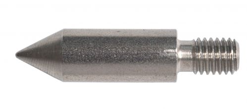 35-446XT(1500).jpg