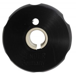 35-446CN(1500).jpg