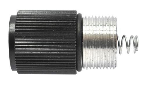 80-101S(1500).jpg