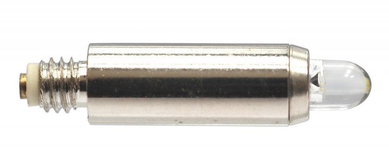 80-109B(1500).jpg