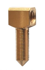36-552X.jpg