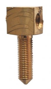 36-556.jpg