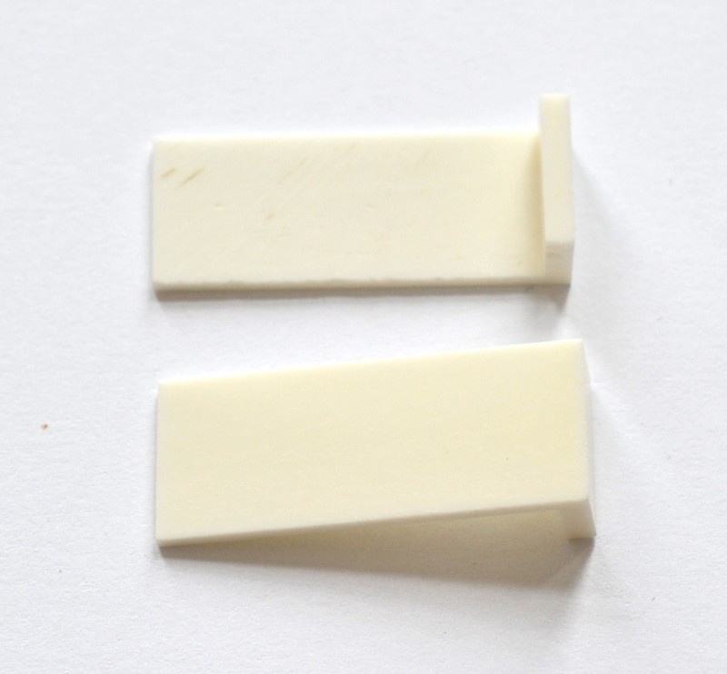 16-610.jpg