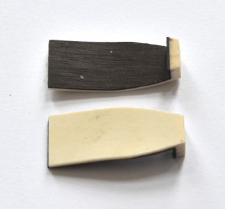 16-615E.jpg