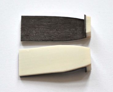 16-605e.jpg