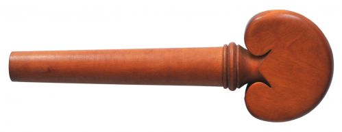 35-287B(1500).jpg