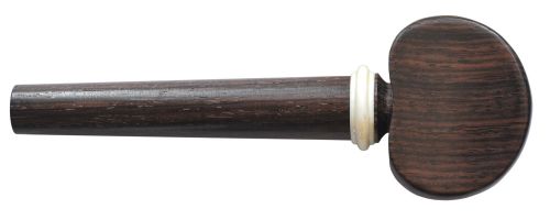 35-288RI(1500).jpg