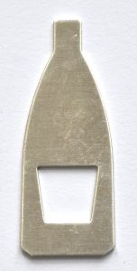 26-620.jpg