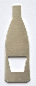 36-620(2021).jpg