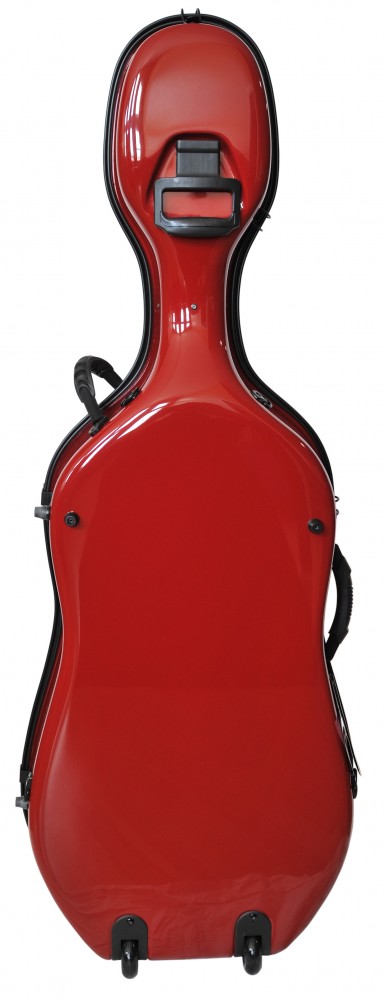 G3-320back.jpg