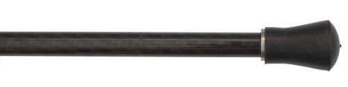 35-4432(1500).jpg