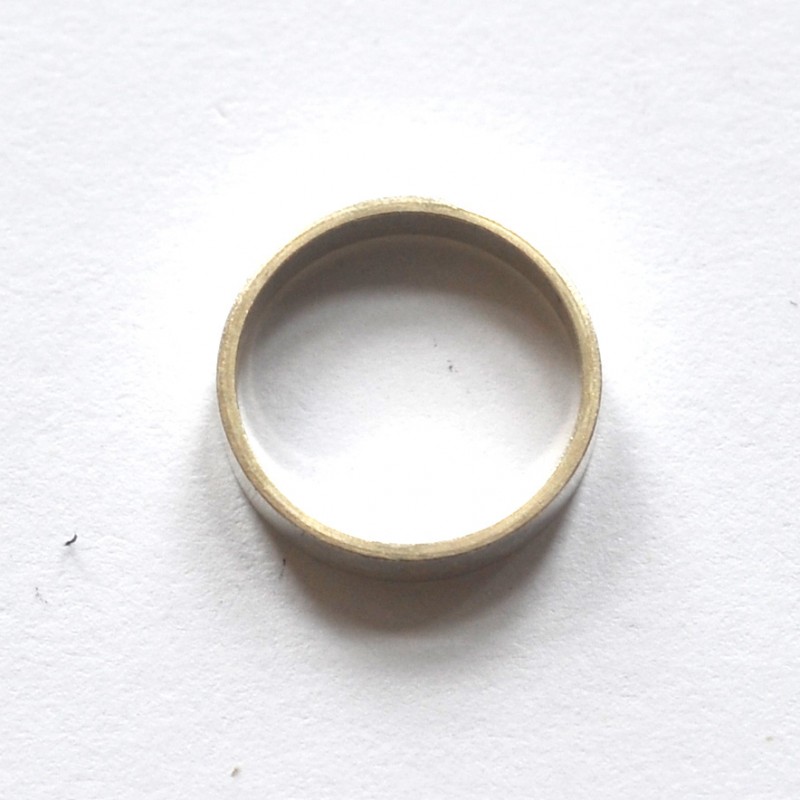 46-S70.jpg