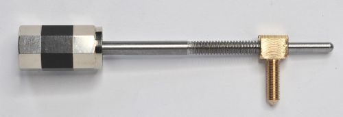 36-420.jpg