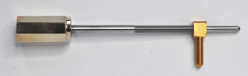 46-410.jpg