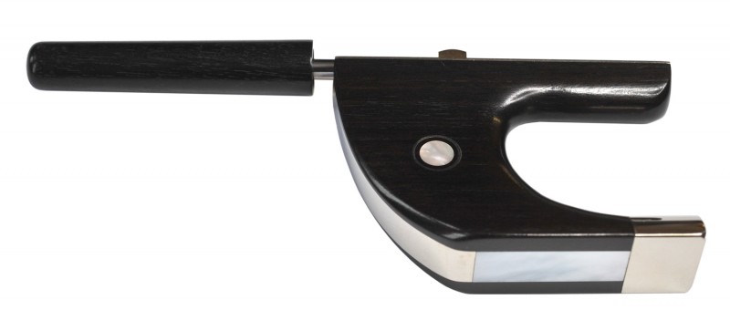 46-140G(1500).jpg