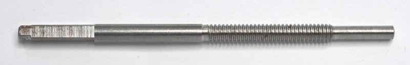 26-512.jpg