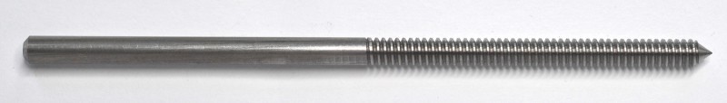 36-514.jpg
