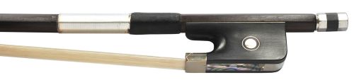 32-G70(1500).jpg
