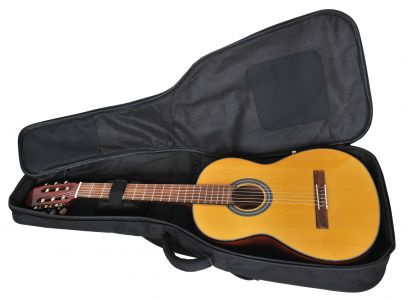 60-G140(2000).jpg