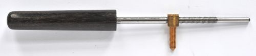 46-42G.jpg