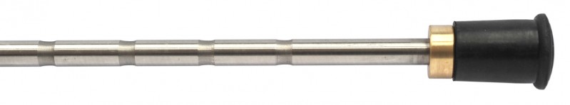 45-491(10X)(1500).jpg