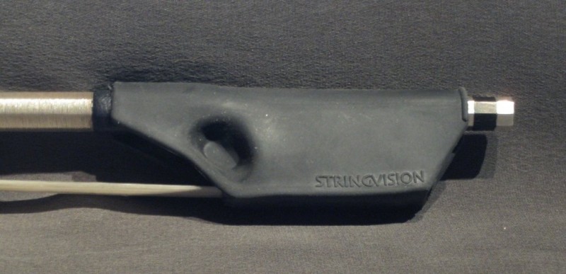 16-705.jpg