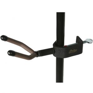 CC04UK.jpg