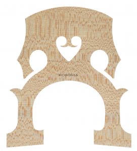 35-KD10(1500).jpg