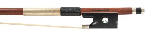 12-420(1500).jpg