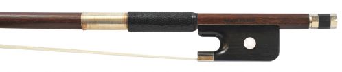 22-120(1500).jpg