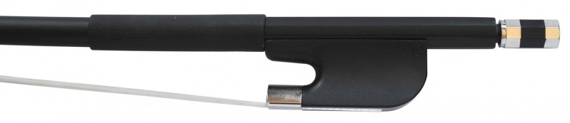 42-010F(1500).jpg