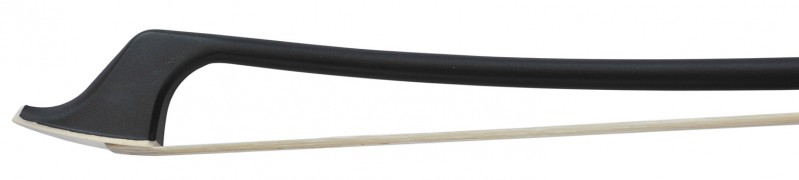42-010Ftip(1500).jpg