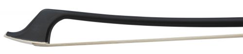 42-010Ftip(1500).jpg