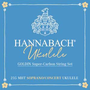 hannabach235uke.JPG