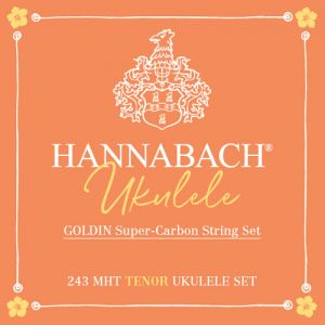 hannabach243uke.JPG