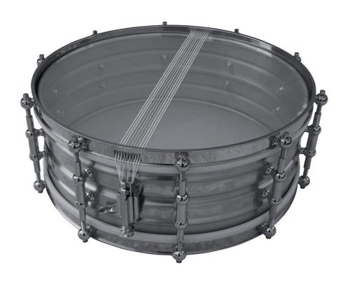 HBsnare.jpg